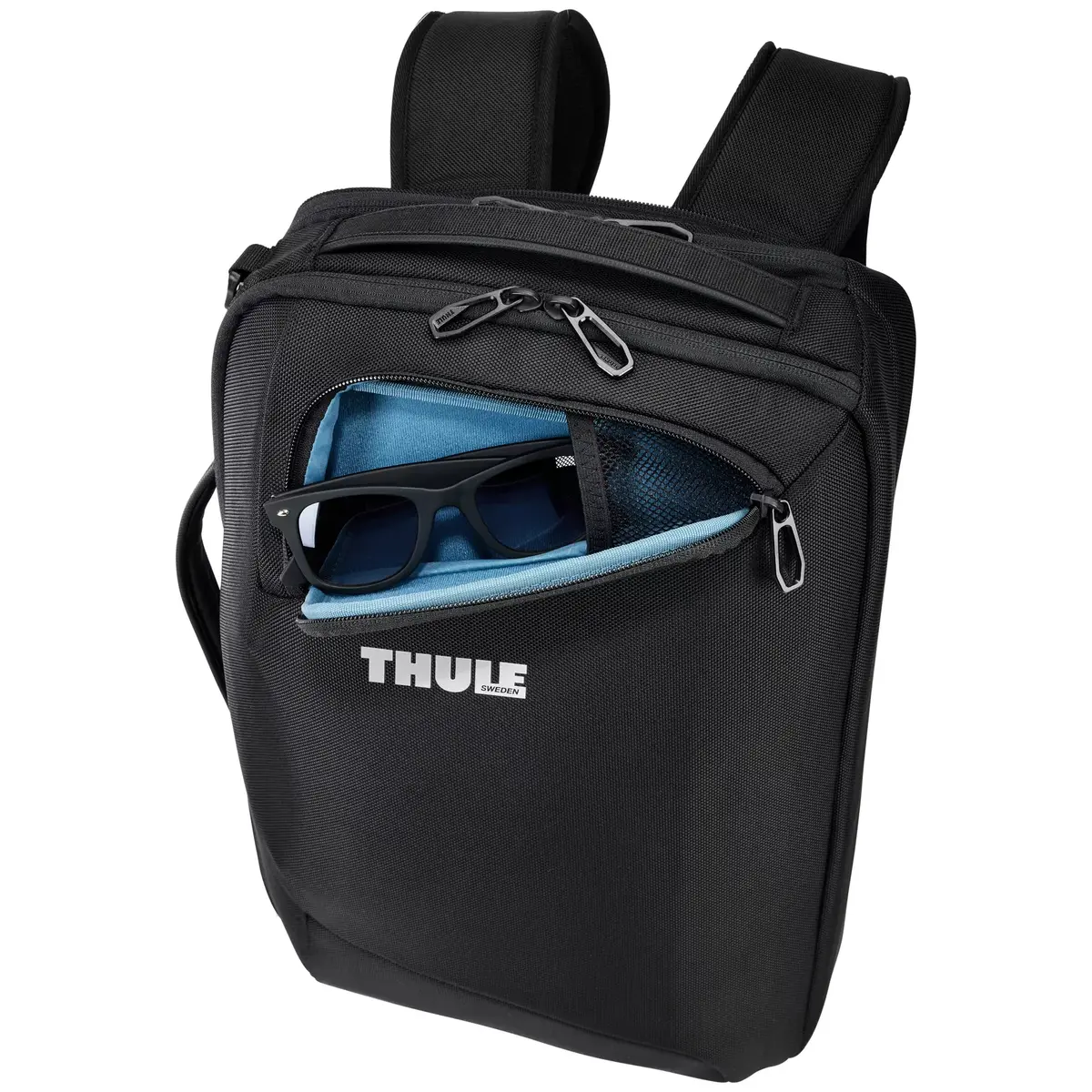Mugursoma Thule Accent TACLB2116 Photo 5