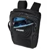 Mugursoma Thule Accent TACLB2116 Photo 5