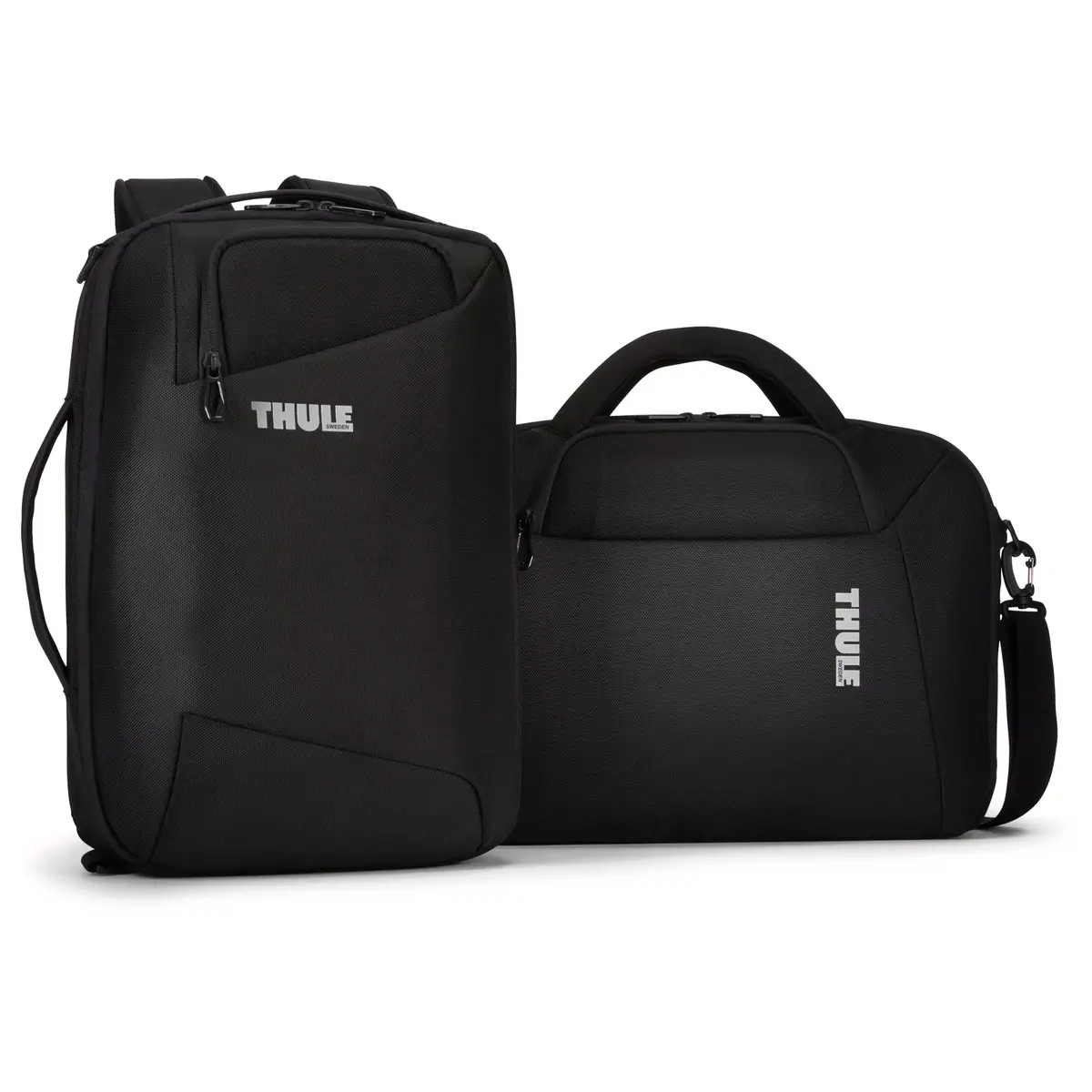 Mugursoma Thule Accent TACLB2116 Photo 6