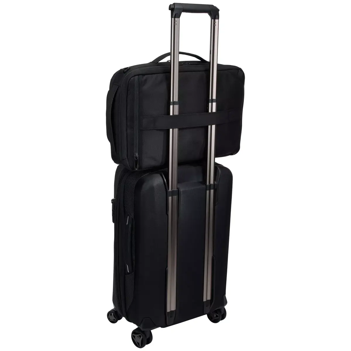 Mugursoma Thule Accent TACLB2116 Photo 7