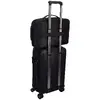 Mugursoma Thule Accent TACLB2116 Photo 7