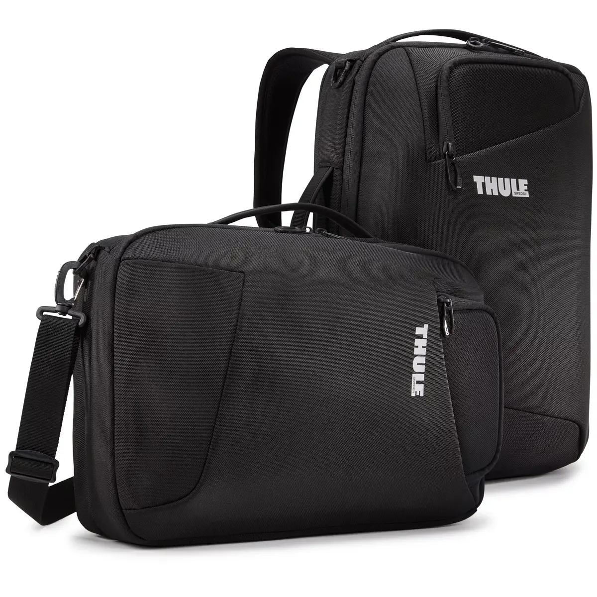 Mugursoma Thule Accent TACLB2116 Photo 8
