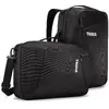 Mugursoma Thule Accent TACLB2116 Photo 8