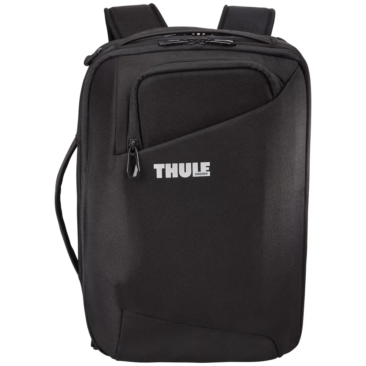 Mugursoma Thule Accent TACLB2116 Photo 9