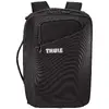 Mugursoma Thule Accent TACLB2116 Photo 9