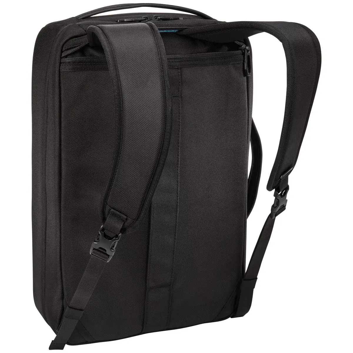 Mugursoma Thule Accent TACLB2116 Photo 11