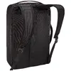 Mugursoma Thule Accent TACLB2116 Photo 11