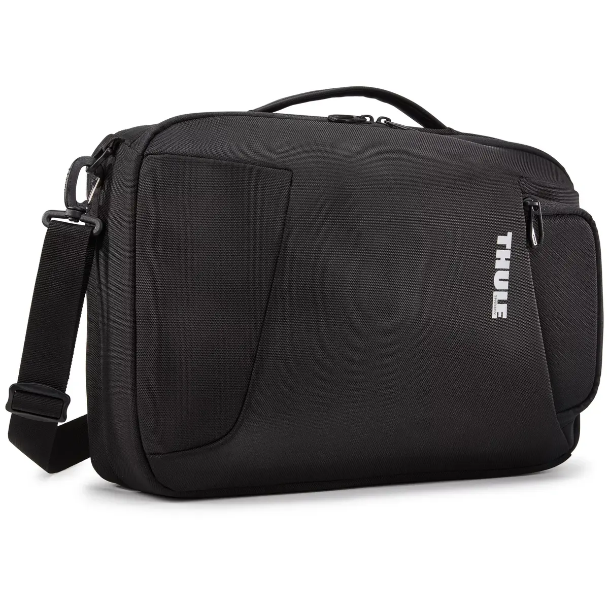 Mugursoma Thule Accent TACLB2116 Photo 12