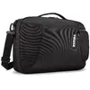 Mugursoma Thule Accent TACLB2116 Photo 12