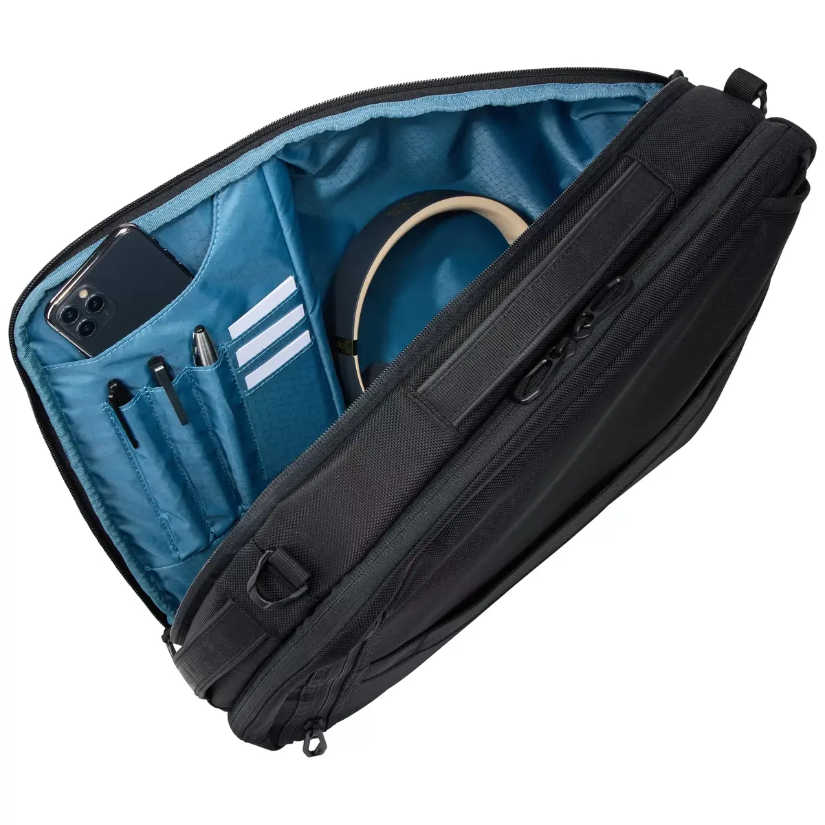 Mugursoma Thule Accent TACLB2116 Photo 14