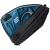 Mugursoma Thule Accent TACLB2116 Photo 14