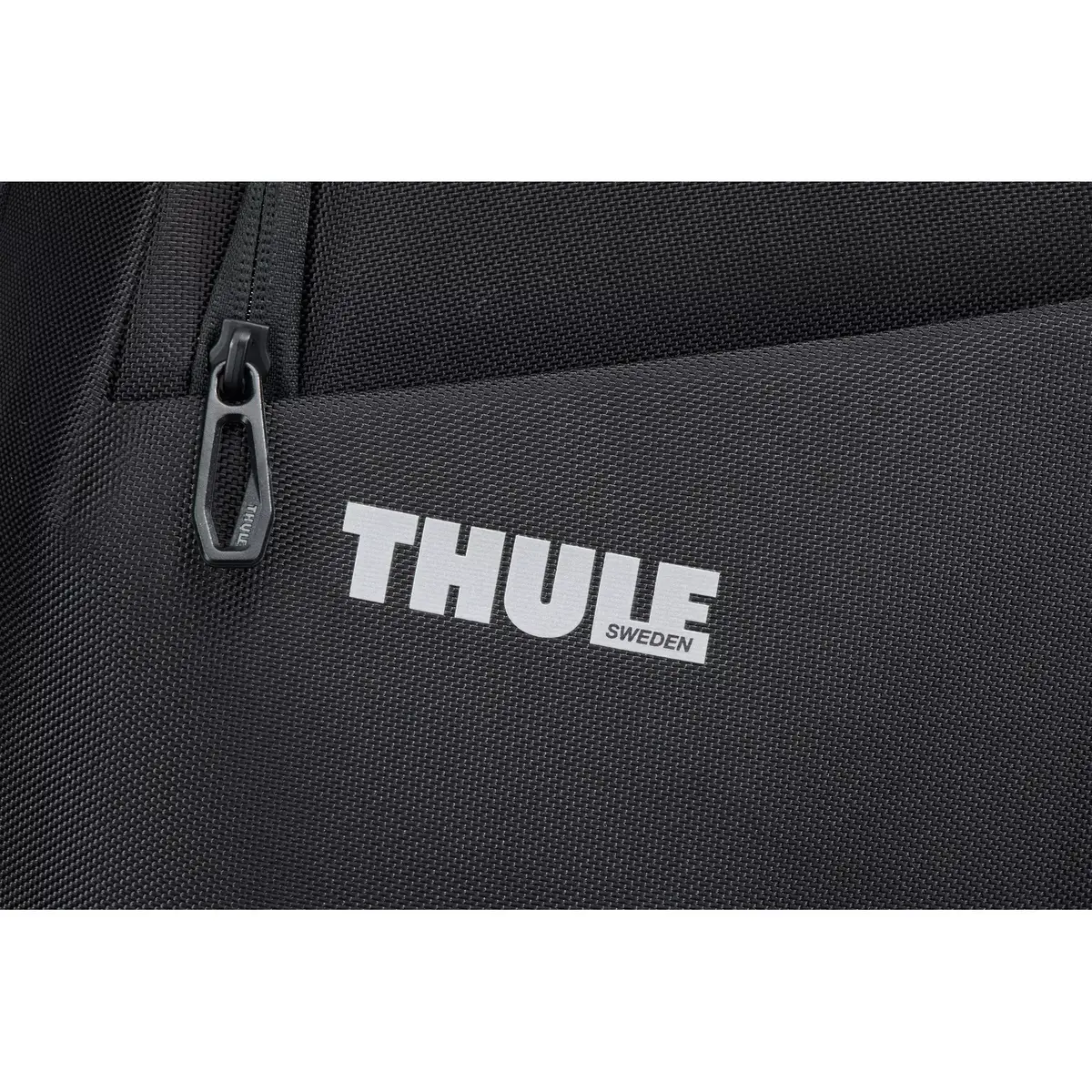 Mugursoma Thule Accent TACLB2116 Photo 15
