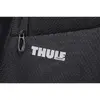 Mugursoma Thule Accent TACLB2116 Photo 15