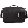 Mugursoma Thule Accent TACLB2116 Photo 16