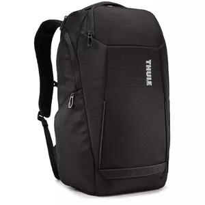 Mugursoma Thule Accent TACBP2216 Melna 40.6 cm 16 collas