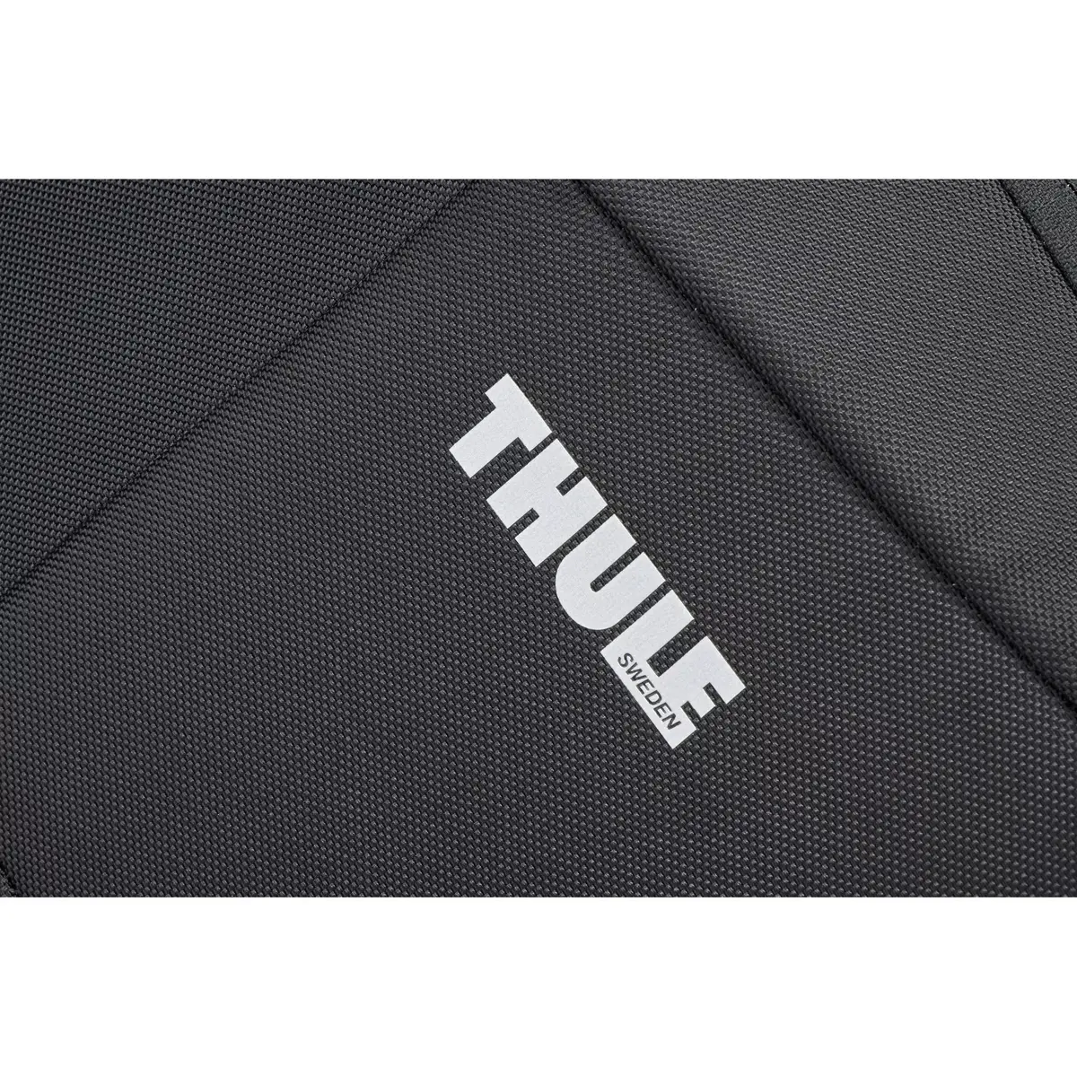 Mugursoma Thule Accent TACBP2216 Photo 2