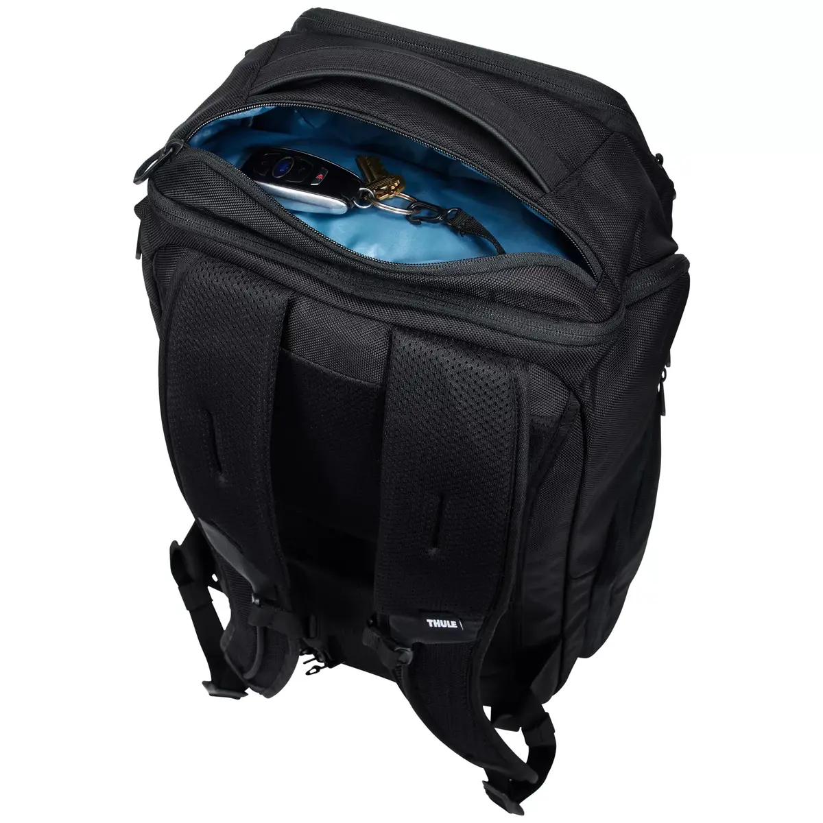 Mugursoma Thule Accent TACBP2216 Photo 5
