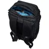 Mugursoma Thule Accent TACBP2216 Photo 5