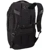 Mugursoma Thule Accent TACBP2216 Photo 8