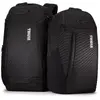 Mugursoma Thule Accent TACBP2216 Photo 10