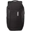 Mugursoma Thule Accent TACBP2216 Photo 11