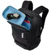 Mugursoma Thule Accent TACBP2216 Photo 12