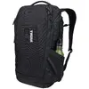 Mugursoma Thule Accent TACBP2216 Photo 14