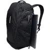 Mugursoma Thule Accent TACBP2216 Photo 15
