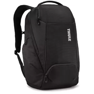 Mugursoma Thule Accent TACBP2316 Melna 40.6 cm 16 collas