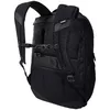 Mugursoma Thule Accent TACBP2316 Photo 6
