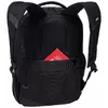 Mugursoma Thule Accent TACBP2316 Photo 8