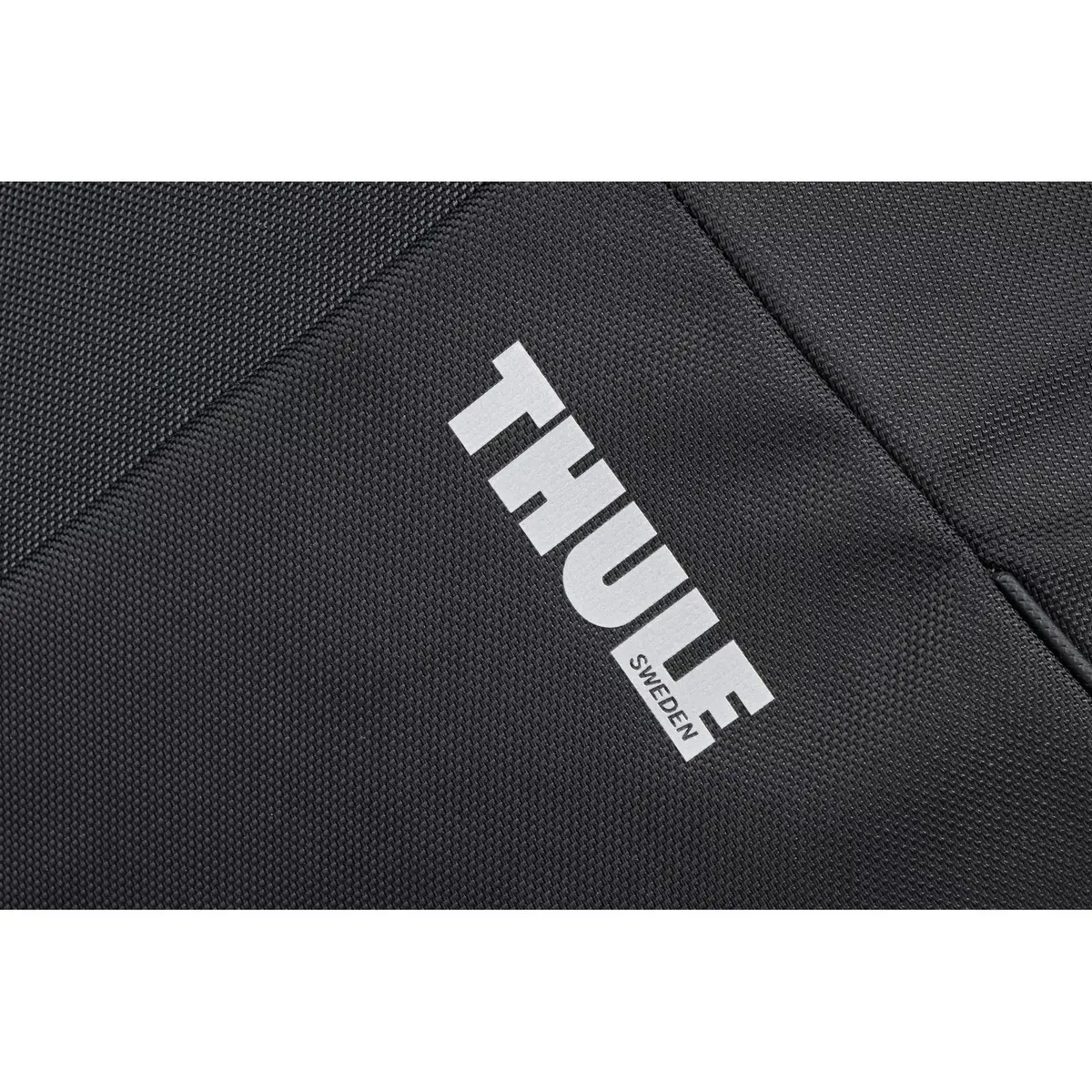 Mugursoma Thule Accent TACBP2316 Photo 12