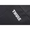 Mugursoma Thule Accent TACBP2316 Photo 12