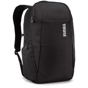 Mugursoma Thule Accent TACBP2116 Melna 40.6 cm (16")