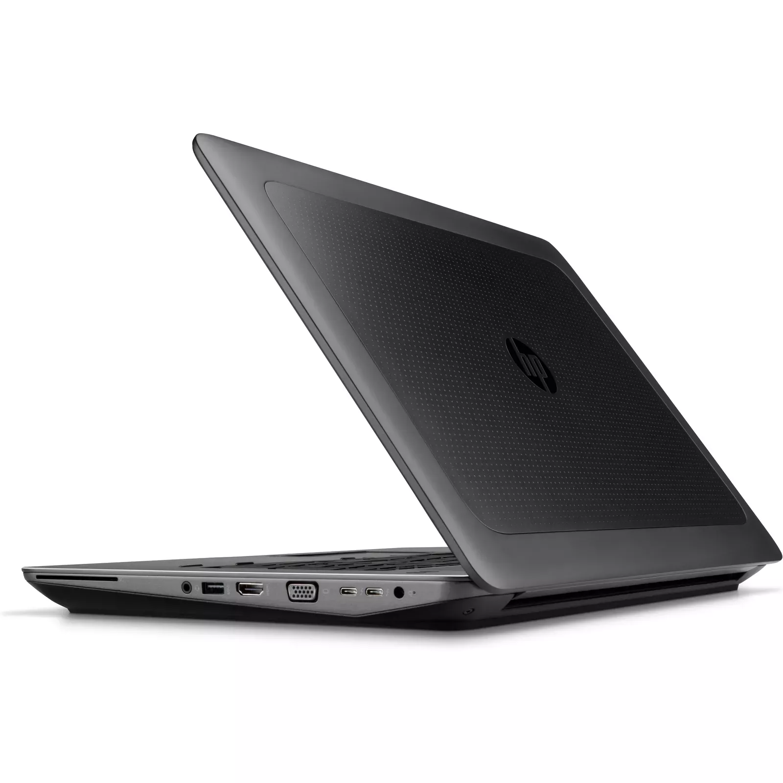 HP T7V65ET Photo 5