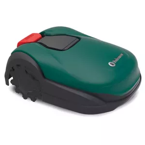 Robotic lawn mower Robomow RK2000
