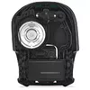 Робот-газонокосилка Robomow RK2000 Photo 3