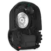 Робот-газонокосилка Robomow RK2000 Photo 4