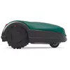Робот-газонокосилка Robomow RK2000 Photo 5