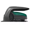 Робот-газонокосилка Robomow RK2000 Photo 6