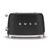 Toaster Smeg 50's Style TSF01BLMEU Photo 5