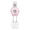 Миксер Smeg HMF01PKEU Photo 2