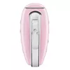 Миксер Smeg HMF01PKEU Photo 5