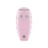 Ручной миксер Smeg HMF01PKEU - розовый Photo 5