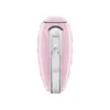 Ручной миксер Smeg HMF01PKEU - розовый Photo 6