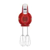 Rokas mikseris Smeg HMF01RDEU Photo 2