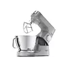 Stacionārais mikseris Kenwood KVC85.594SI Photo 3