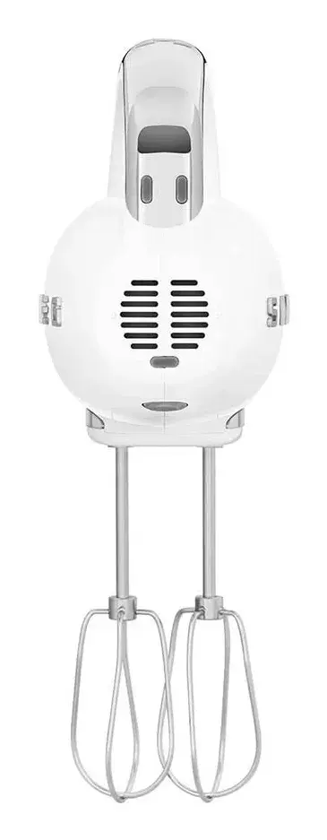 Roku mikseris Smeg 50's Style HMF01WHEU Photo 2