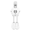 Roku mikseris Smeg 50's Style HMF01WHEU Photo 2