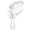 Roku mikseris Smeg 50's Style HMF01WHEU Photo 3